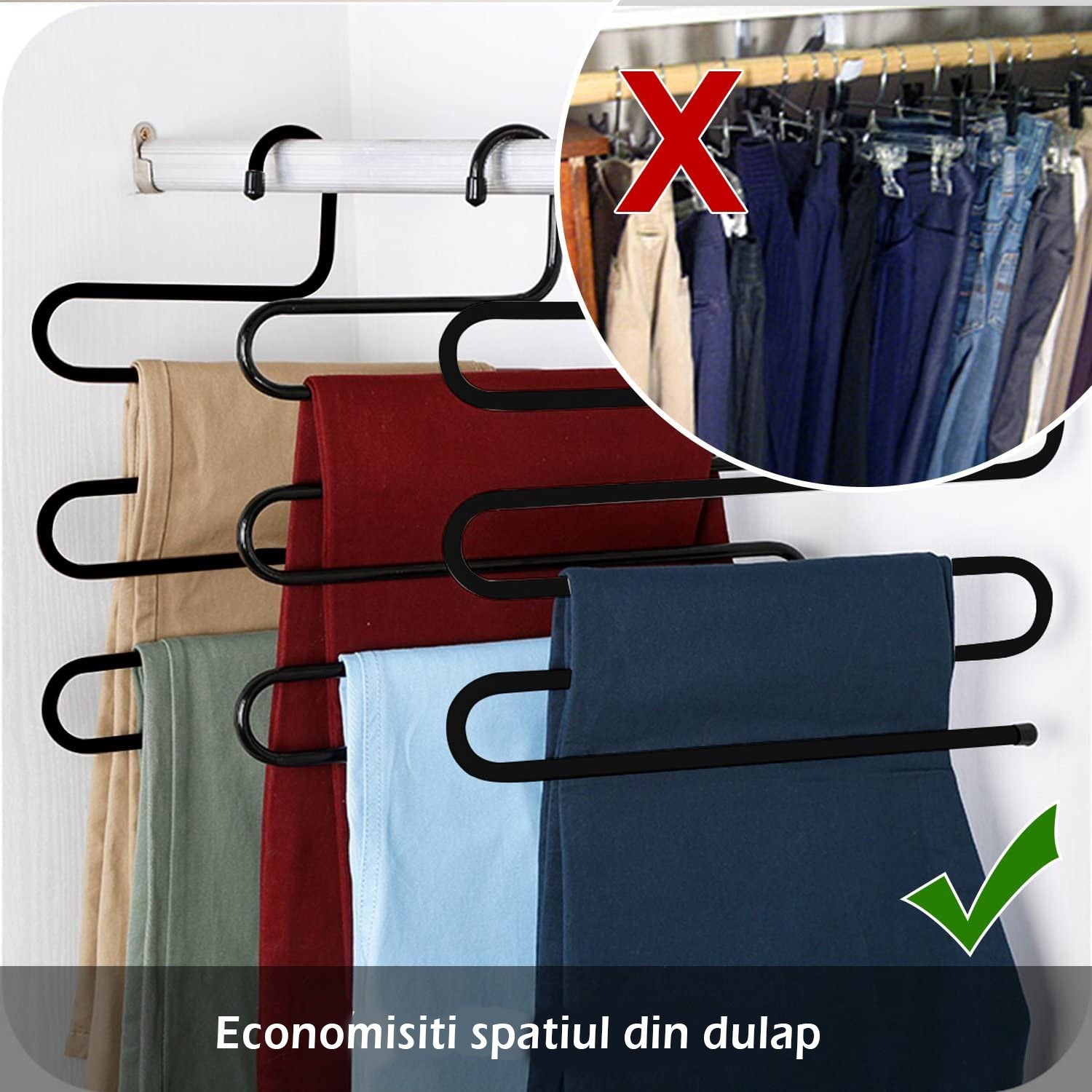 c545afa36bd19a376981a172f5a8320a c545afa36bd19a376981a172f5a8320a